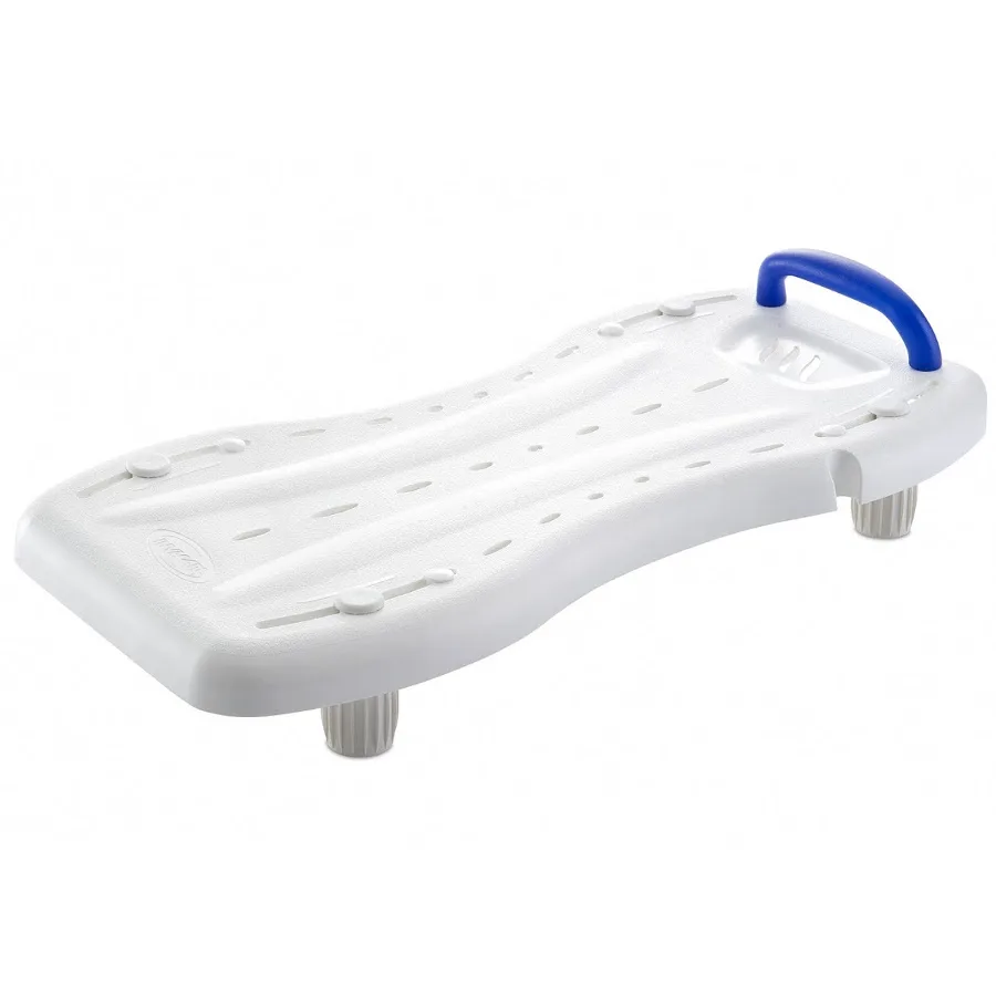 Planche de bain Invacare Marina H112