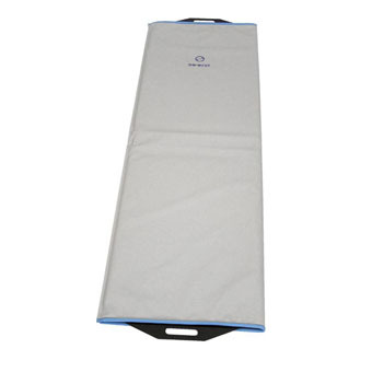 Planche de transfert Rollbord Ecolite 180 Pliable Samarit