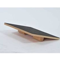 Plateau Freeman en bois