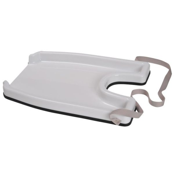 Plateau pour laver les cheveux – Image 2