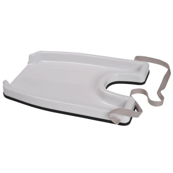 Plateau pour laver les cheveux – Image 2