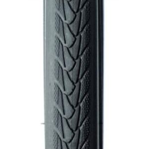 Pneu 24 x 1 Sentinel et chambre à air pour fauteuil roulant actif