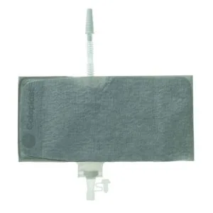 Poches à urine de jour Conveen Active (boite de 30)