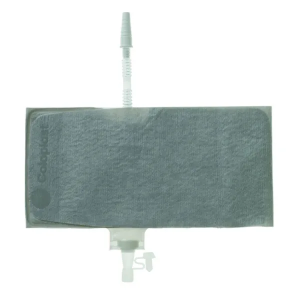 Poches à urine de jour Conveen Active (boite de 30)