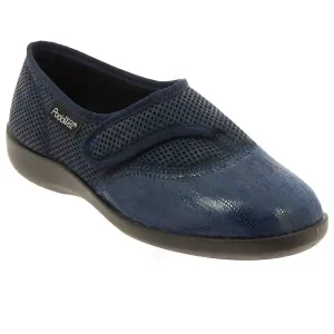 Chaussure Talisman Marine Podowell