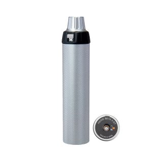 Poignée rechargeable Heine BETA 4 NT