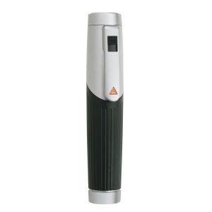 Poignée rechargeable Heine Mini 3000