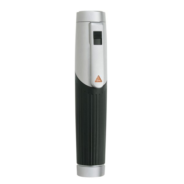 Poignée rechargeable Heine Mini 3000