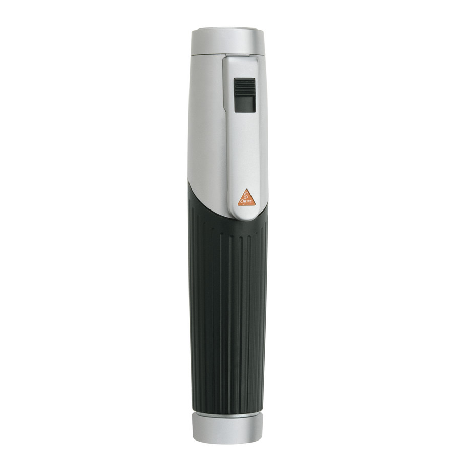 Poignée rechargeable Heine Mini 3000