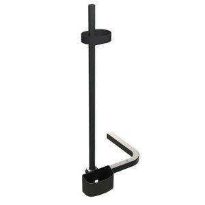 Porte canne pour scooter électrique E-TRANKLY