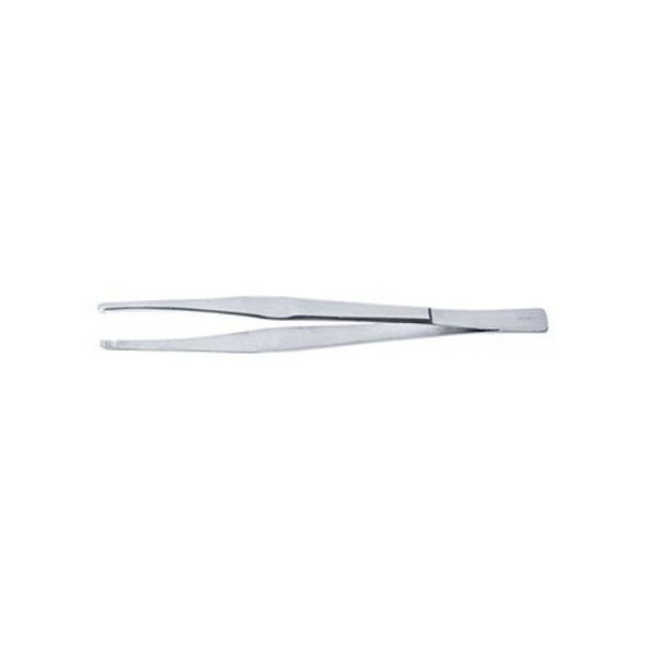 Pince Michel simple ou double usage – Image 2