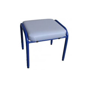 Pouf pour fauteuil Quiego