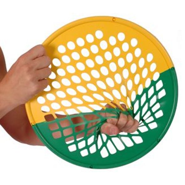 Disque de rééducation Power-Web – Image 4