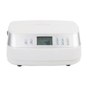 Pressothérapie Press 4 Premium Winelec