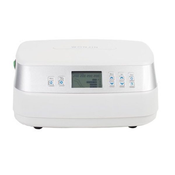 Pressothérapie Press 4 Premium Winelec