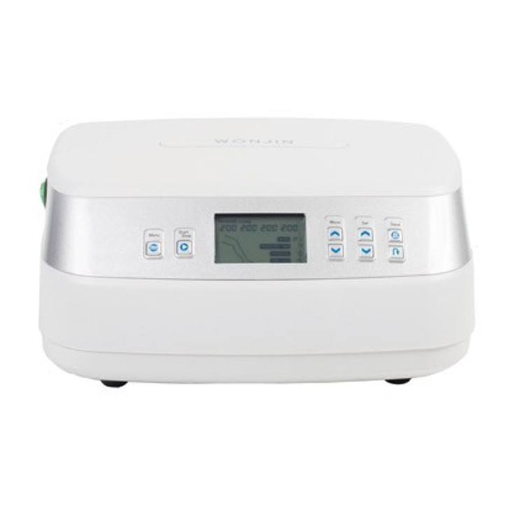 Pressothérapie Press 4 Premium Winelec