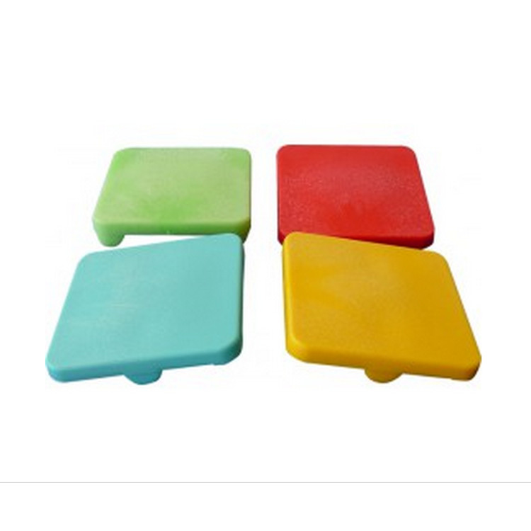 Plaquettes de rééducation PROPRIOFOOT