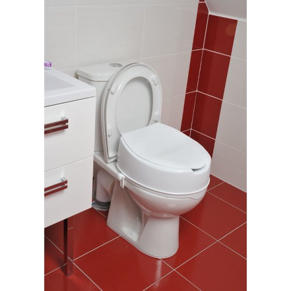 Rehausse WC IBIZA – Image 3