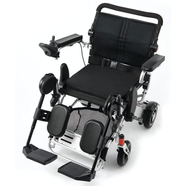 Accessoires pour fauteuil roulant Smartchair – Image 3