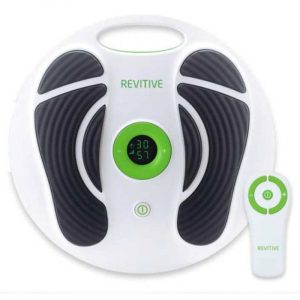 Revitive Medic Pharma pour jambes lourdes