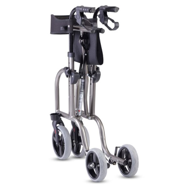Déambulateur léger pliable Light RL-Smart – Image 3