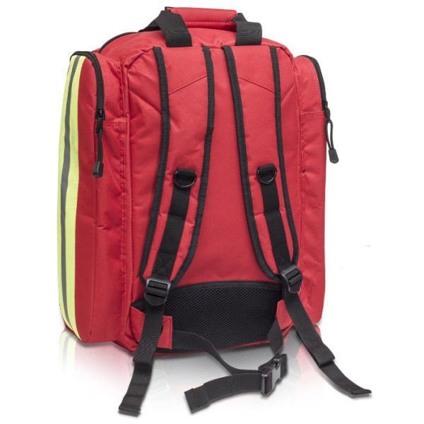 Sac à dos sauvetage Emergency – Image 2