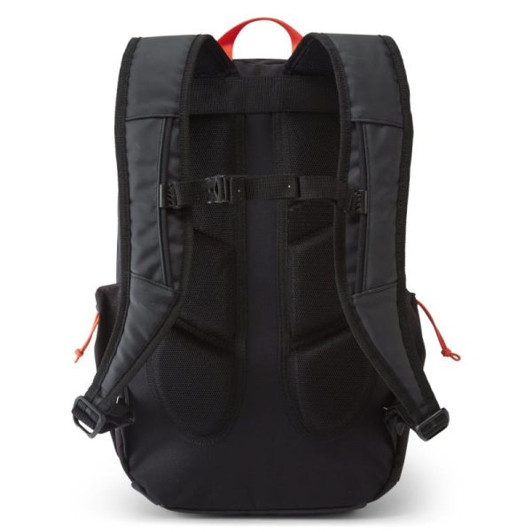 Sac à dos Gill pour fauteuil roulant – Image 3