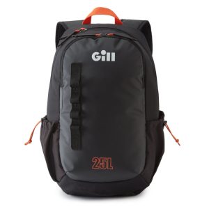 Sac à dos Gill pour fauteuil roulant