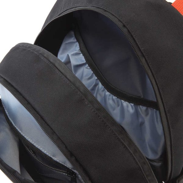Sac à dos Gill pour fauteuil roulant – Image 4
