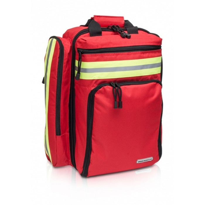 Sac à dos sauvetage Emergency