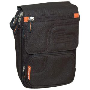 Sac bandoulière isotherme diabétique ELITE BAGS Fit