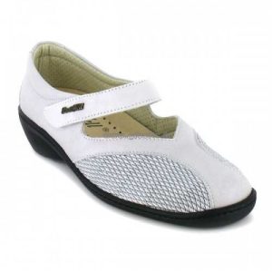 Chaussure Saga Perle Podowell