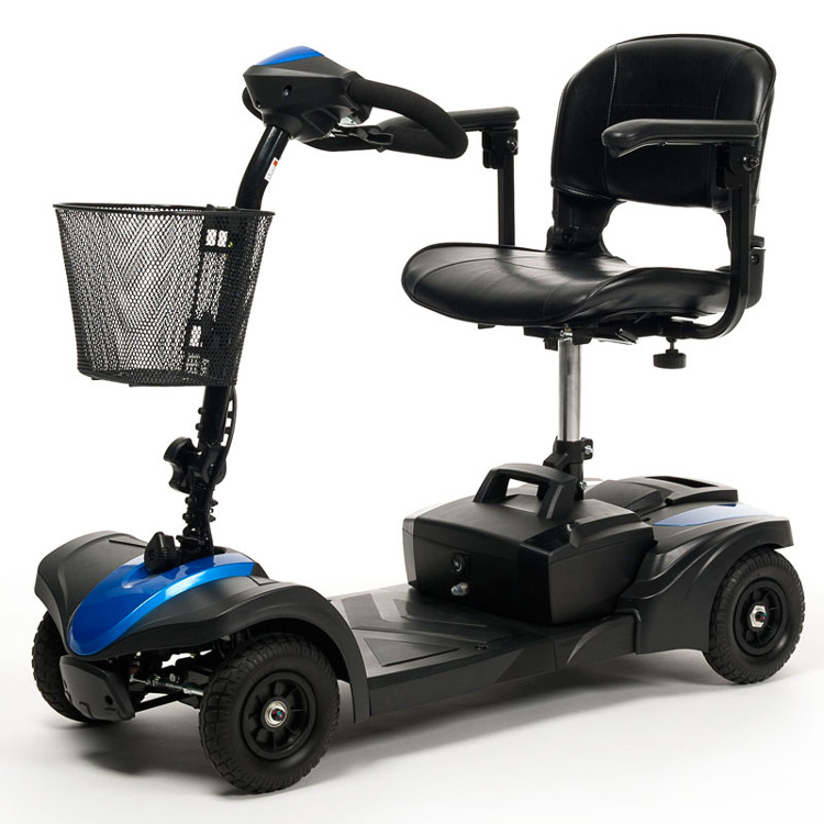Pièces détachées pour Scooter électrique Venus 4