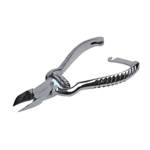 Pinces coupe ongles – Image 2