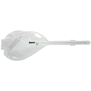 Sets de sondage urinaire Easicath Homme (boîte de 30)