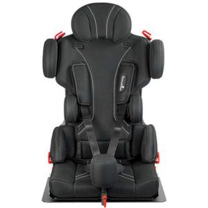 Siège auto enfant Rupiani Hercules Prime