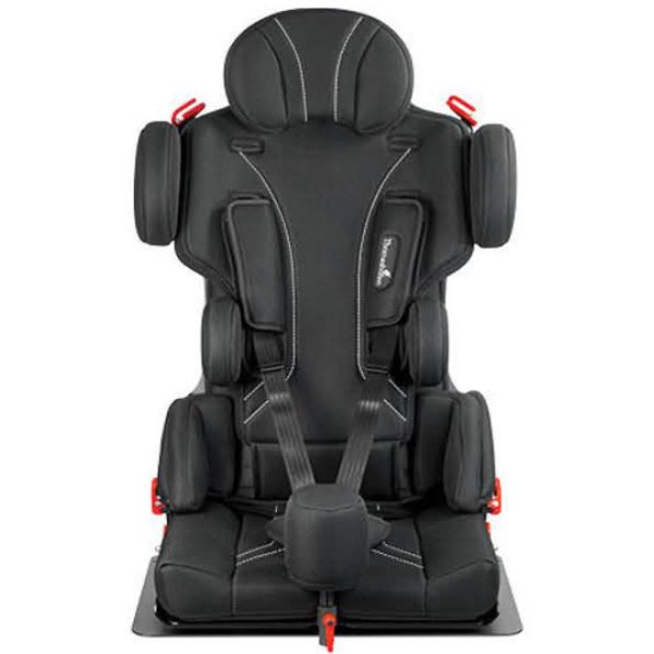 Siège auto enfant Rupiani Hercules Prime