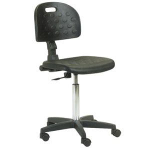 Siège Laboratoire CARINA Gamme 63-64