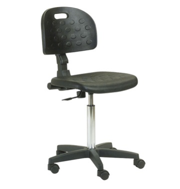 Siège Laboratoire CARINA Gamme 63-64