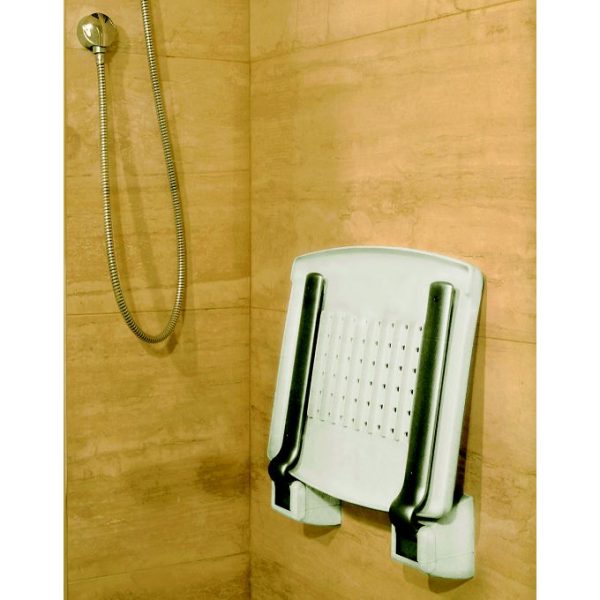 Strapontin de douche Profilo – Image 3