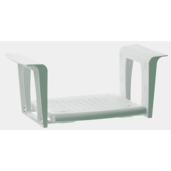 Siège de bain réglable Profilo – Image 3