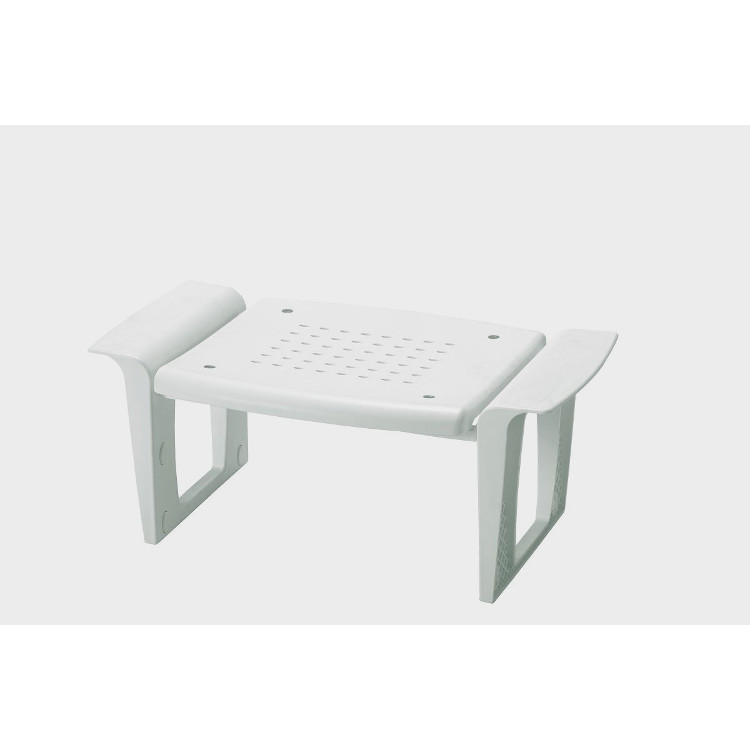 Siège de bain réglable Profilo
