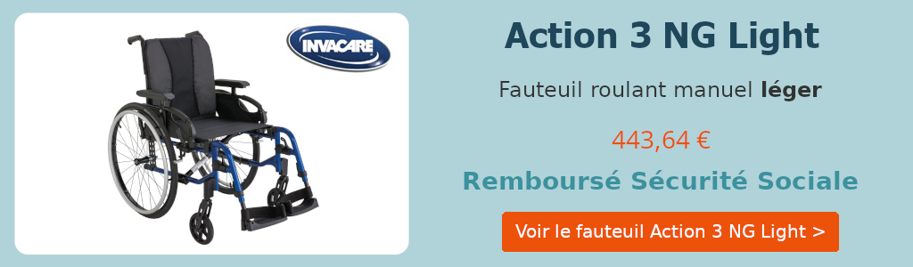 sld-fauteuil-action-3-ng-light-1225