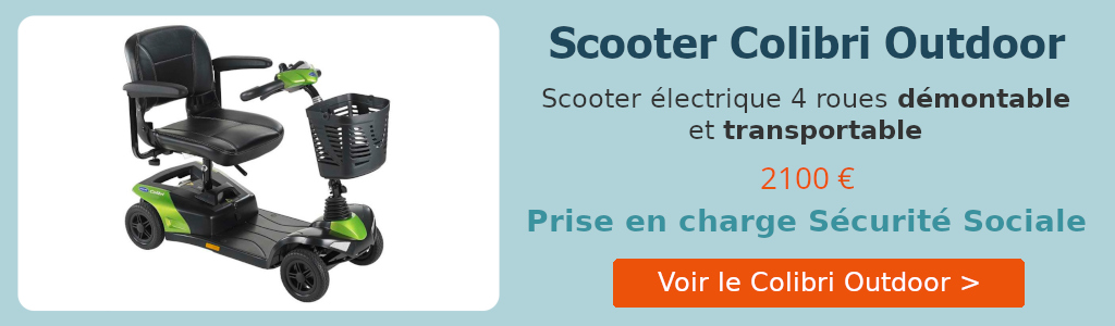 sld-scooter-colibri-outdoor-1225