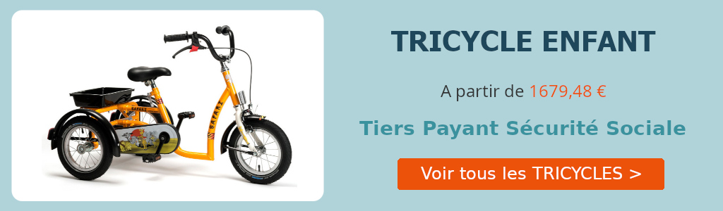 sld-tricycle-enfant-1225