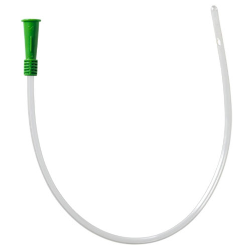 Sondes urinaires Homme Easicath