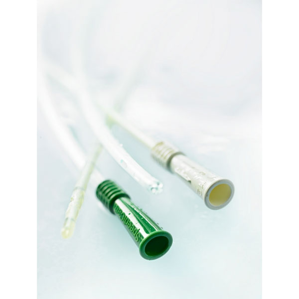 Sondes urinaires Adolescent Speedicath