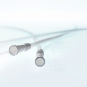 Sondes urinaires Speedicath Control