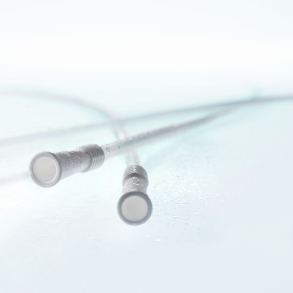Sondes urinaires Speedicath Control