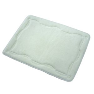 Sortie de bain anti-dérapant Secure Soft